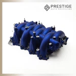 2015-2025 Lexus Rc 2URGSE Engine Intake Manifold 5.0L 17190-38010. Fixed Price $527.12.