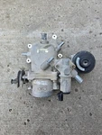 XL3E-9A589-AA Ford 4.6L Throttle Body Spacer Elbow Assembly. Fixed Price $170.99.