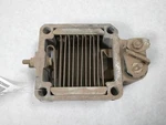 Intake Manifold 5.7L Fits 03 05 Dodge 1500 Pickup 43539. Fixed Price $130.00.