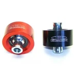 Blox Racing Front Lower Control Arm Bearing Kit For 06-18 Civic 02-06 Acura Rsx. Fixed Price $183.20.