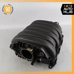 11-16 Porsche Panamera 970 3.6L V6 Engine Air Intake Manifold 94611001602 Oem. Fixed Price $166.00.