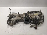 Intake Manifold 2.5L Fits 02 Legacy 363246. Fixed Price $99.89.