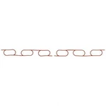 Engine Intake Manifold Gasket Set Fel-pro Ms 96430. Fixed Price $33.95.