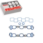 Felpro Engine Intake Manifold Gasket Set Lower And Upper For 99-04 Chrysler 300M. Fixed Price $39.98.