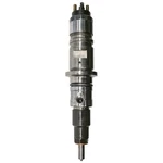 D&w 241-130-1035 Remanufactured Common Rail Injector For Bosch. Fixed Price $751.60.