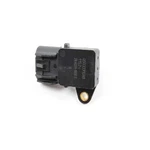 Manifold Absolute Pressure Sensor Mopar 05033310AB. Fixed Price $104.06.
