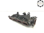 2023-2025 Honda Accord 1.5L I4 Fwd Engine Motor Air Intake Manifold Oem. Fixed Price $79.99.
