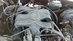 1985-1992 Chevy Camaro Upper Intake Manifold Oem 2.8L 10044824. Fixed Price $270.66.