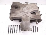 85-89 Camaro Firebird Engine Upper Center Intake Manifold 2.8L V6 Gm 10044824. Fixed Price $249.99.