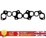 Intake Exhaust Manifold Gasket For Daihatsu Delta Rocky Rugger 17172-71010. Fixed Price $43.21.