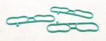 New Acdelco Intake Manifold Gasket Set 89017871 Colorado Trailblazer 2002-2013. Fixed Price $22.95.