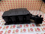 2017-2019 Jeep Compass 2.4L Engine Intake Manifold Assembly 68398635AB Oem. Fixed Price $75.99.