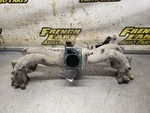 Intake Manifold 2.5L Fits 2002 Outback Legacy 1189553. Fixed Price $65.00.