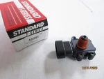 Manifold Absolute Pressure Sensor Standard AS59T. Fixed Price $31.99.