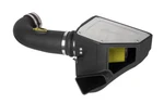 Airaid Fits 16-20 Chevy Camaro Ss 6.2L Intake System W/ Tube (dry Yellow. Fixed Price $419.99.