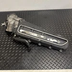 2017-2021 Audi RS3 8V Ttrs 8S Daza 2.5TFSI Intake Inlet Manifold 07K133201. Fixed Price $269.11.
