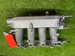 2006-2008 Honda S2000 Intake Manifold Oem 17100-PZX-000. Fixed Price $275.00.