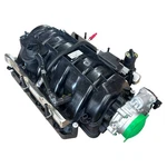 Mopar Dodge Chrysler 5.7L Hemi Oem Complete Intake Manifold 68411132AD 19 - 25. Fixed Price $799.99.