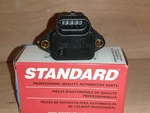 Standard AS95 Manifold Absolute Pressure Sensor Map. Fixed Price $39.95.