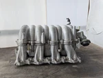 Intake Manifold Upper Fits 06-10 Infiniti M45 32958. Fixed Price $189.99.