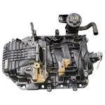2003-2005 Dodge Ram 1500 Intake Manifold Oem 5.7L 05127193AF. Fixed Price $380.37.