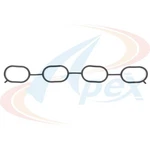 Apex Gaskets AMS8552 Intake Manifold Set. Fixed Price $21.34.