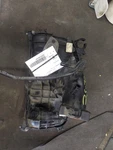 20 Mercedes GLB250 Intake Manifold 247 Type. Fixed Price $110.00.