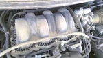 1999-2003 Ford Windstar Upper Intake Manifold Oem 3.8L XF2Z9424CA. Fixed Price $108.30.