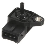 For Mercedes-benz S430 00-06 Genuine Manifold Absolute Pressure Sensor. Fixed Price $134.55.
