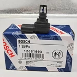 Bosch 12681993 Intake Manifold Pressure Sensor Map For Buick Chevrolet. Fixed Price $29.00.
