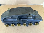 E46 M3 Intake Manifold Smg Oem 2001-2006 7830729. Fixed Price $101.96.