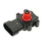 For Gmc Sierra 1500 Hd 2001-2005 Trq ESA94888 Map Sensor. Fixed Price $28.89.