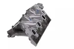 Acdelco Lower Engine Intake Manifold 12611205. Fixed Price $502.60.
