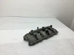 Volvo C70 2.5L Turbo Engine Lower Intake Manifold 06 2007 2008 2009 - 2013 :a. Fixed Price $46.75.