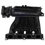 Lower Intake Manifold For Nissan Sentra L4 2.0L 2007-2012 14001ET00A 14001ET000. Fixed Price $59.00.