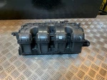 14-18 Ford Focus MK3 2.0 Petrol Air Intake Inlet Manifold DM5E-9424-CB. Fixed Price $67.15.