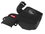 Afe Power 56-70045D Takeda Momentum Cold Air Intake System W/ Pro Dry Filter. Fixed Price $372.99.