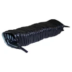 Engine Cold Air Intake Tube For Fits 1987-1990 Jeep Yj Wrangler W/ 4.2L (6-258). Fixed Price $41.82.