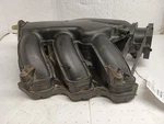 Upper Intake Manifold From 2011 Toyota Sienna 3.5L 2GRFE 12423644. Fixed Price $127.69.