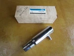 64/65 Corvette Steel Chrome Plated Oil Filler Tube Gm Nos! 327 375 Fuel 3846102. Fixed Price $125.00.