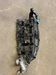 Intake Manifold For 2012-2018 Chevy Sonic 2011-16 Cruze Trax 1.4L. Fixed Price $87.99.