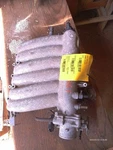 Intake Manifold 2.5L Upper Fits 96-00 Avenger 79870. Fixed Price $150.00.