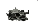 Defect!!! Engine Motor Crankcase Vent Valve Toyota Avalon 2019-2022 Oem. Fixed Price $27.55.