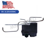 Intake Manifold Runner Control Actuator Fit Ford F-150 1999-04 4.2L XL3E9J559BC. Fixed Price $79.99.