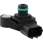 Manifold Absolute Pressure Sensor Standard AS529. Fixed Price $98.44.