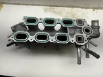 Fomoco 2013 2019 Ford Explorer 3.5L Intake Manifold Turbo Oem AA5E-9424-FA. Fixed Price $88.00.