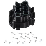 Intake Manifold Lower For Dodge Charger Jeep Cherokee Grand Challenger 300 Ram. Fixed Price $100.95.