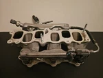 2016-2023 Lexus Toyota 3.5L 2GR-FKS Cylinder Engine Lower Intake Manifold Oem. Fixed Price $199.99.