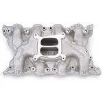 Edelbrock 2665 Sbf Performer Manifold 351C-4V. Fixed Price $465.95.