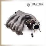 1994-1996 Toyota Camry Avalon Upper Engine Intake Manifold Plenum 17109-20010. Fixed Price $101.20.
